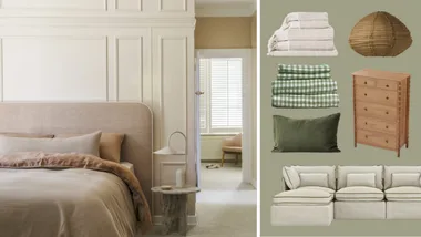 Best Click Frenzy Sales 2026 Homes & Homewares