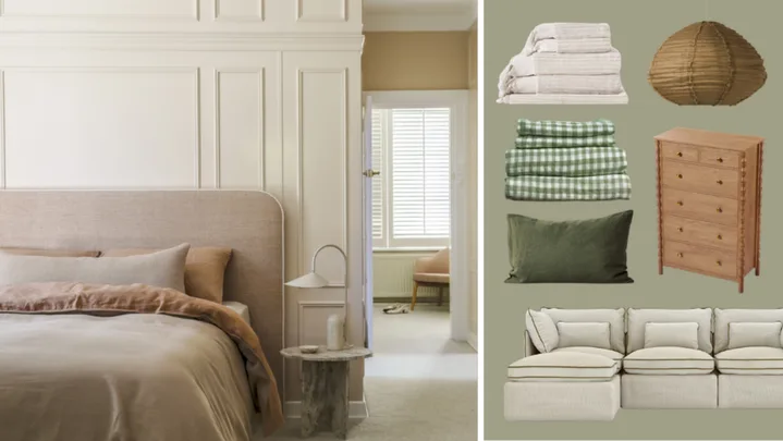 Best Click Frenzy Sales 2026 Homes & Homewares