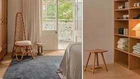 What to expect from this year&rsquo;s Black Friday furniture and homeware sales