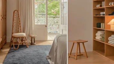 Black Friday Sales 2026 + Best Furniture Sales + Best Homeware Sales 2026