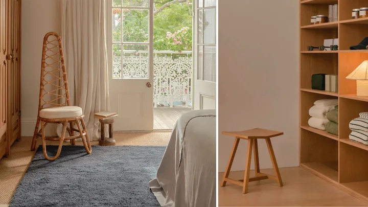 What to expect from this year’s Black Friday furniture and homeware sales