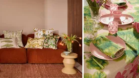 Bonnie and Neil&rsquo;s Black Friday sale is offering maximalist home staples at minimal prices
