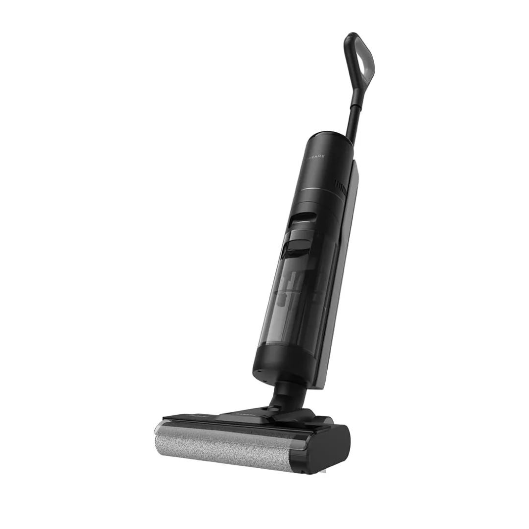 Product Image of Dreame G10 Wet Dry Vacuum Cleaner, now 55% off as part of Dreame's Black Friday vacuum sale