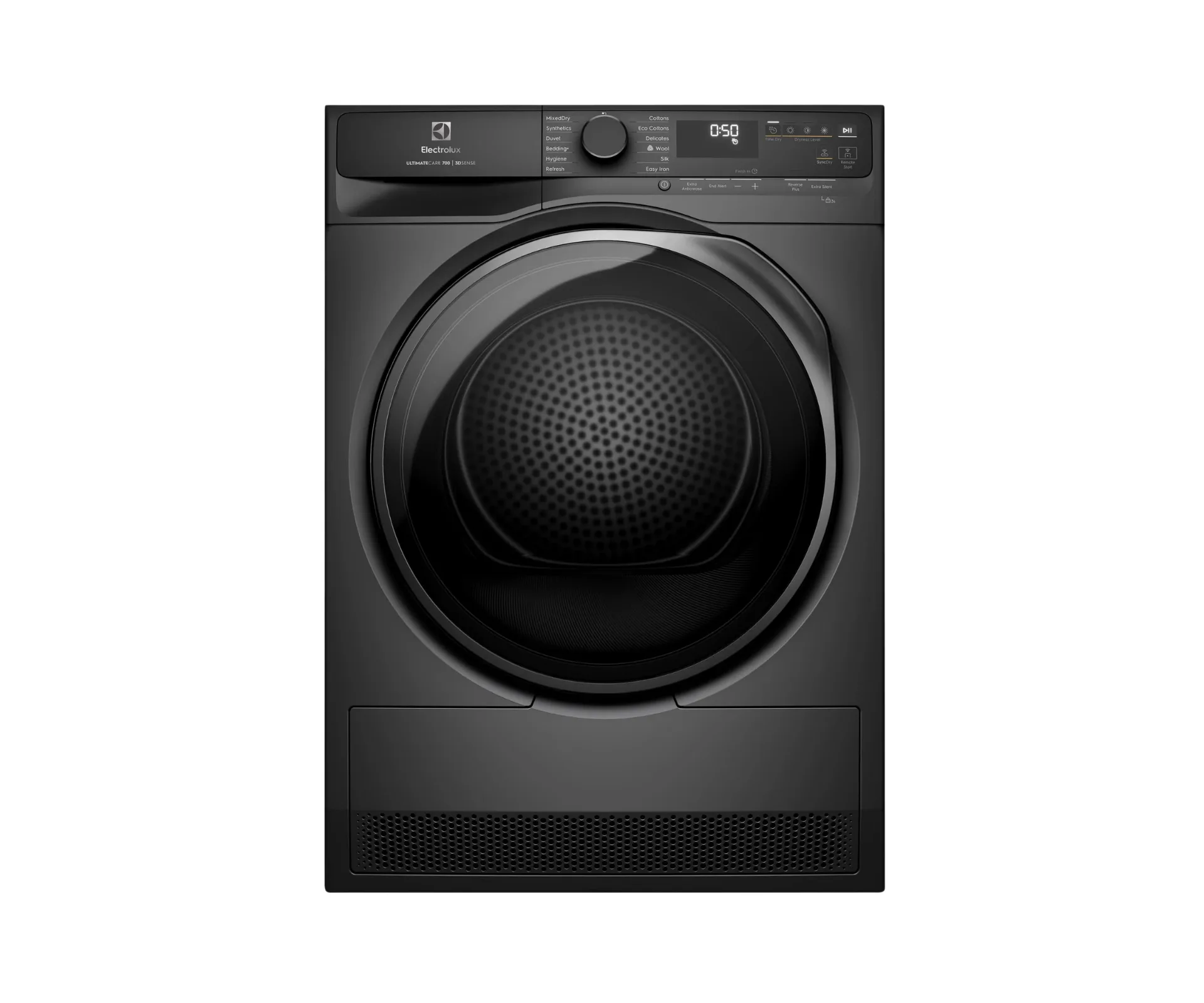 Electrolux EDH903R7SC UltimateCare 700 9kg Heat Pump Dryer + EOFY Heat Pump Dryer Deals Australia 2026 Sale