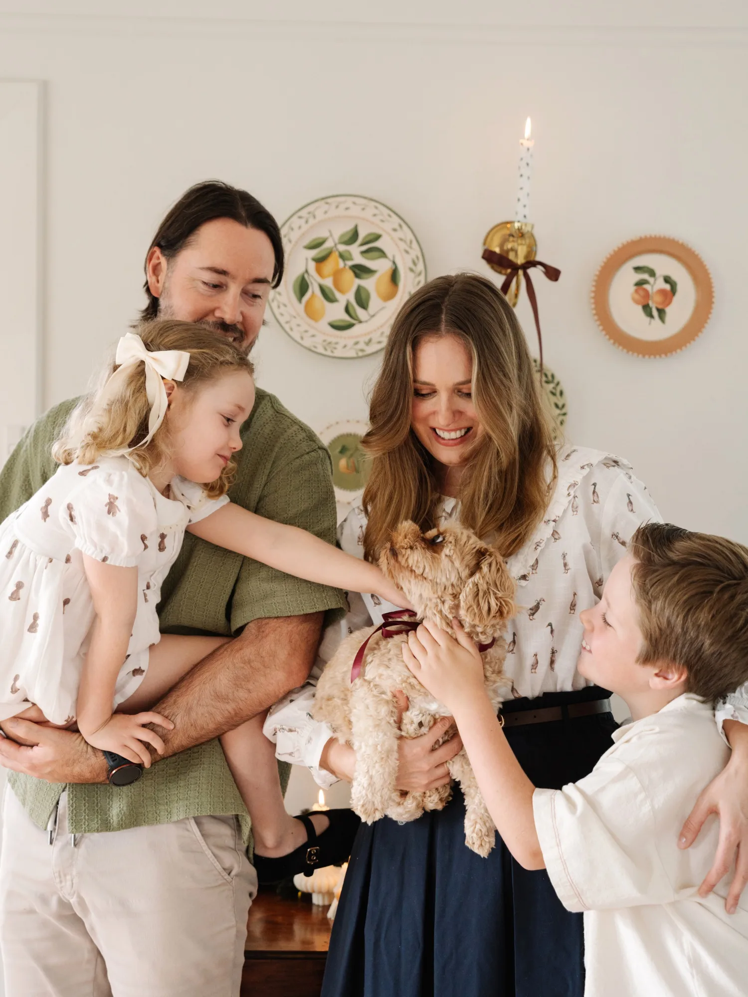 HomeBeautiful_Fledge&Thread_Keren Fraser