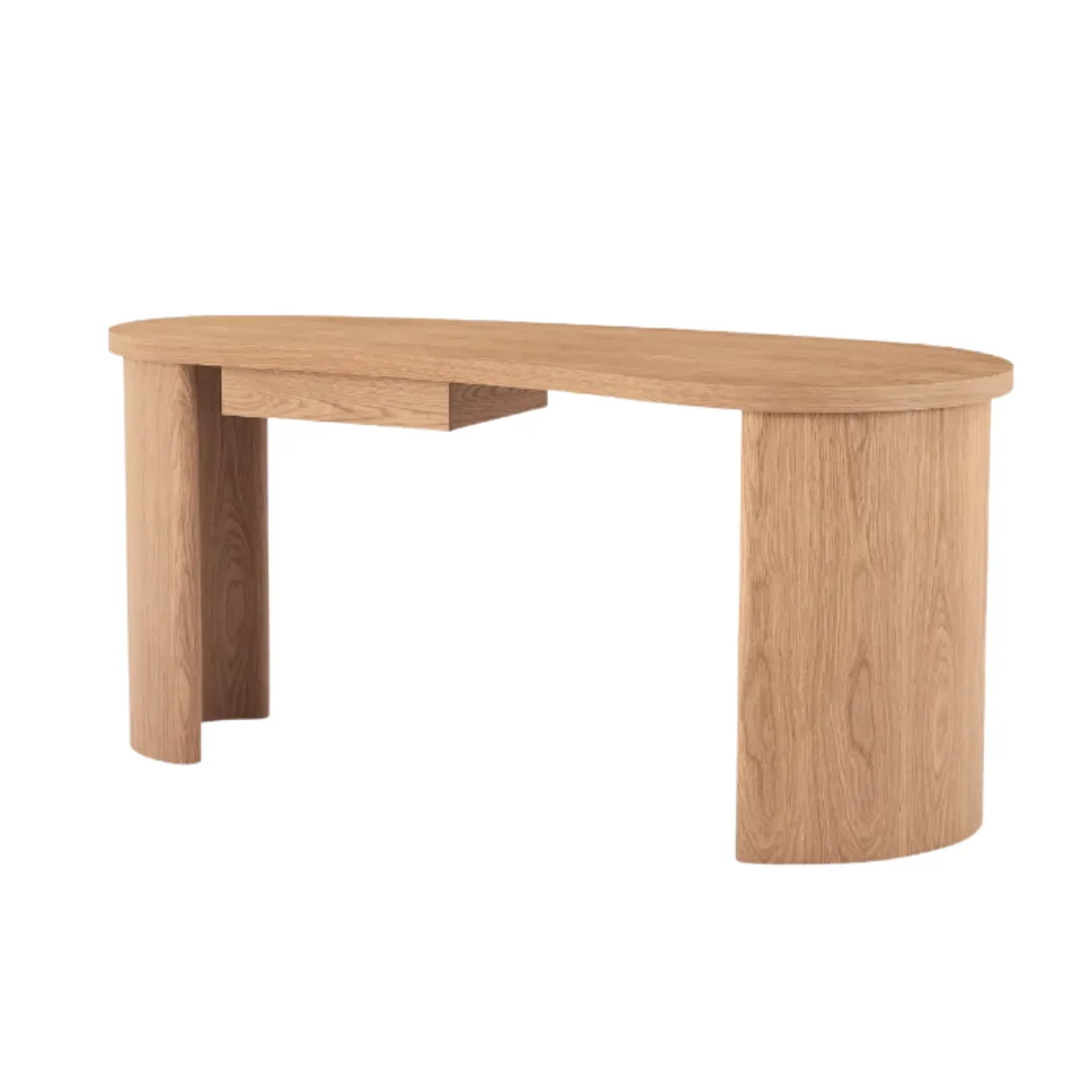 Hudson Home Office Desk + Best Office Furniture Australia 2026 + Best PayPal Click Frenzy Sales 2026 Homes Homewares