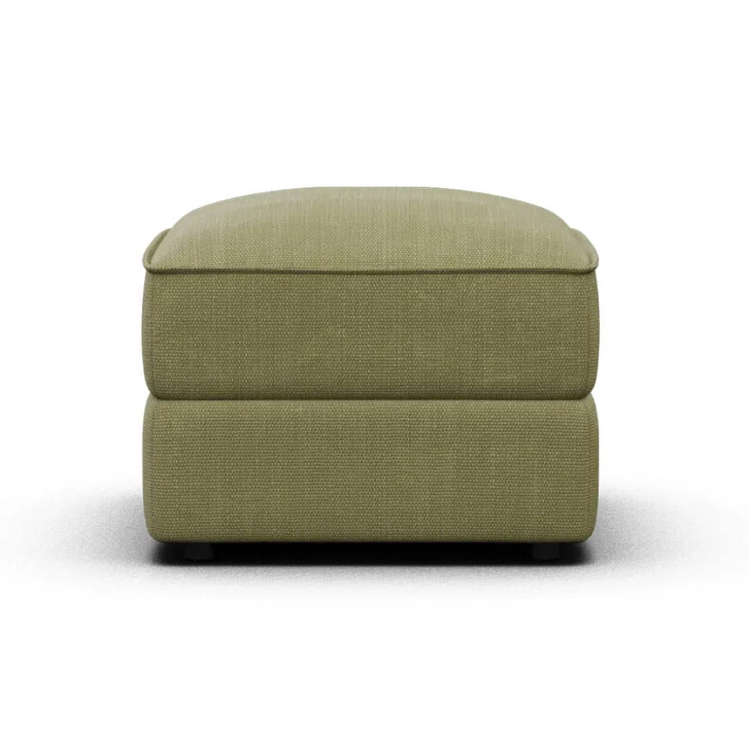 Product Image of the Koala Soft Bed Ottoman, on sale now as part of Koala's Black Friday Sale 2025