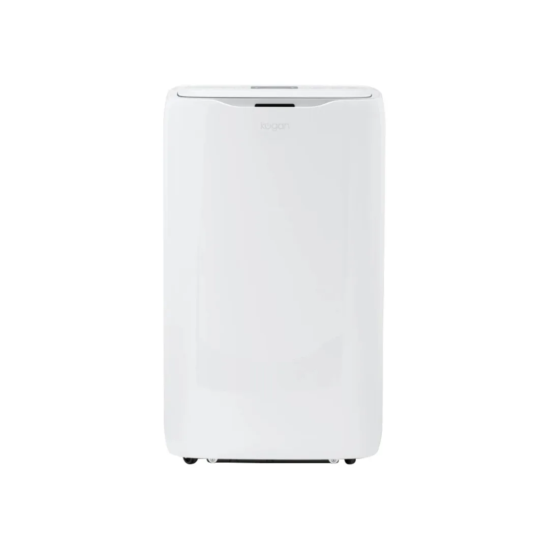Product Image of the Kogan Portable Air Conditioner as part of the best Black Friday appliance sales