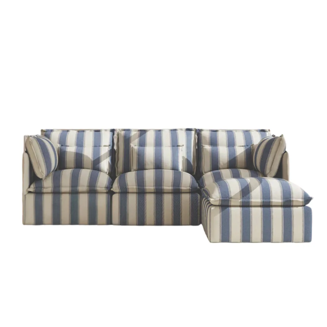 Lifely Modular Washable Sofa + Best Sofas Australia 2026 + Best Paypal Click Frenzy Sales Homes Homewares