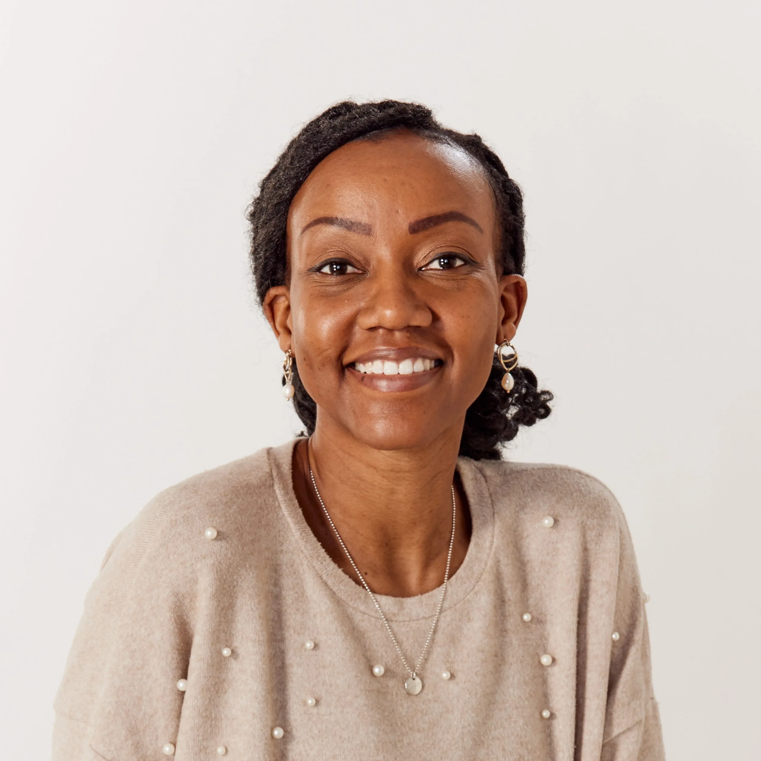 Profile picture of Nonci Nyoni