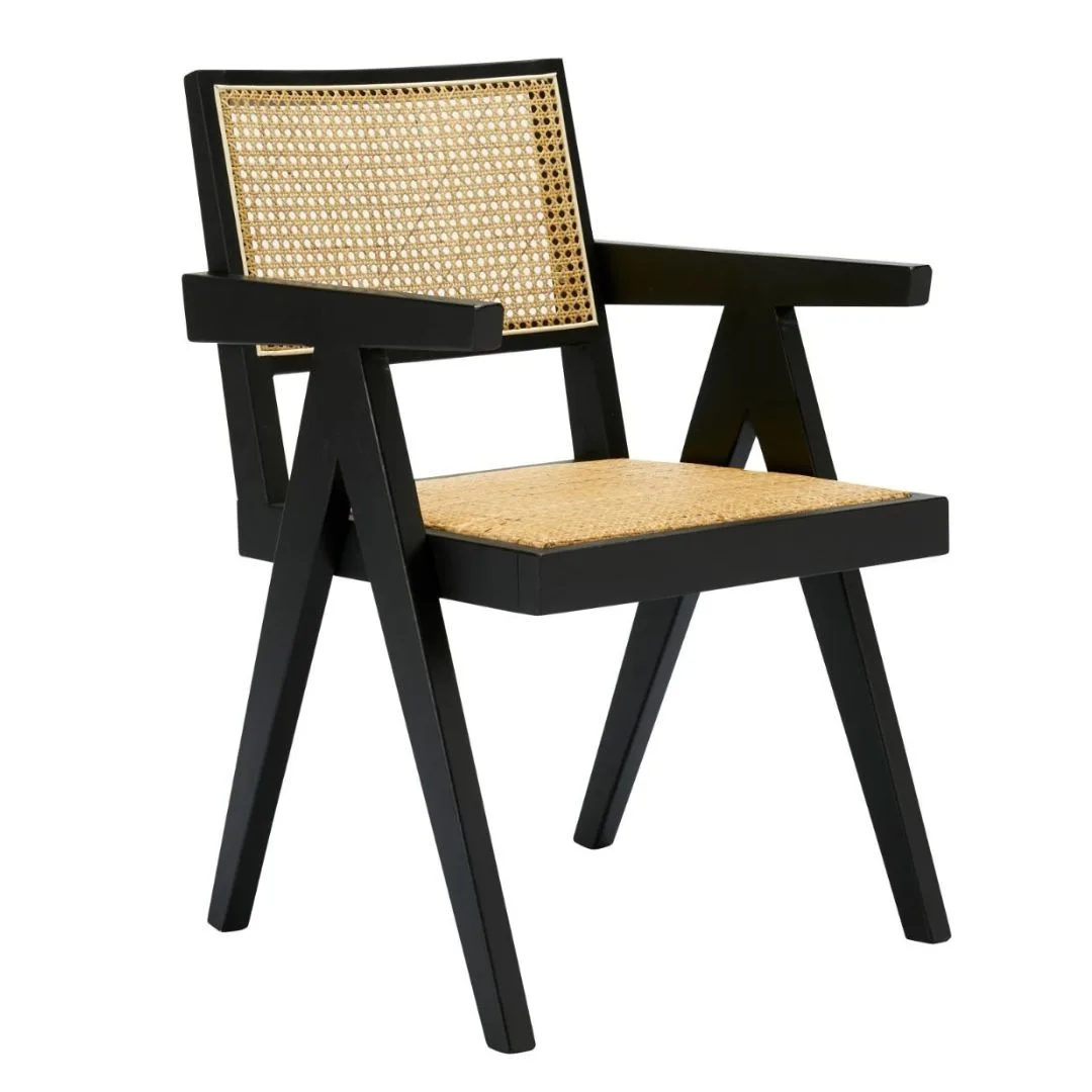 Product image of James Lane Azul Accent Chair, as part of the 2025 James Lane Black Friday sale