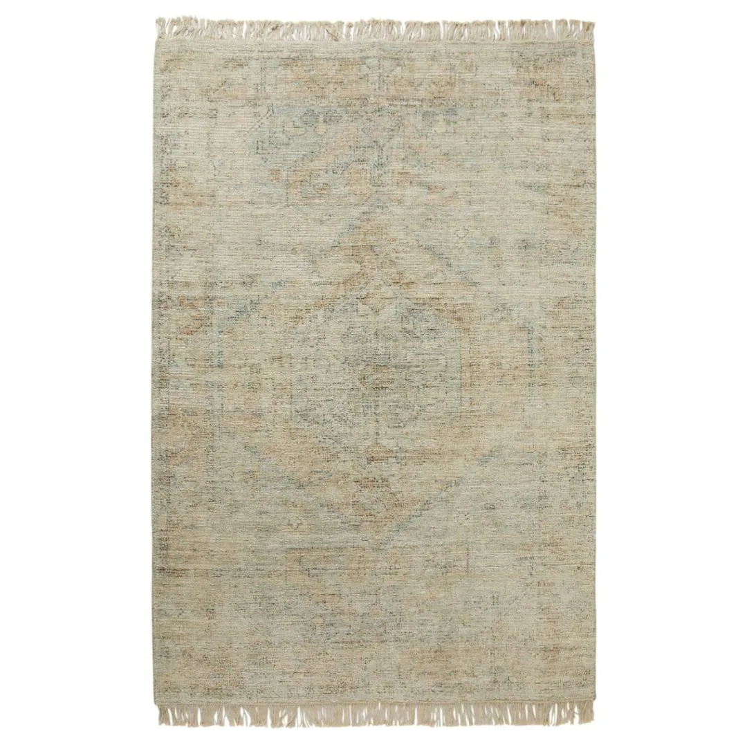 Product image of James Lane Uma Rug, as part of the 2025 James Lane Black Friday sale