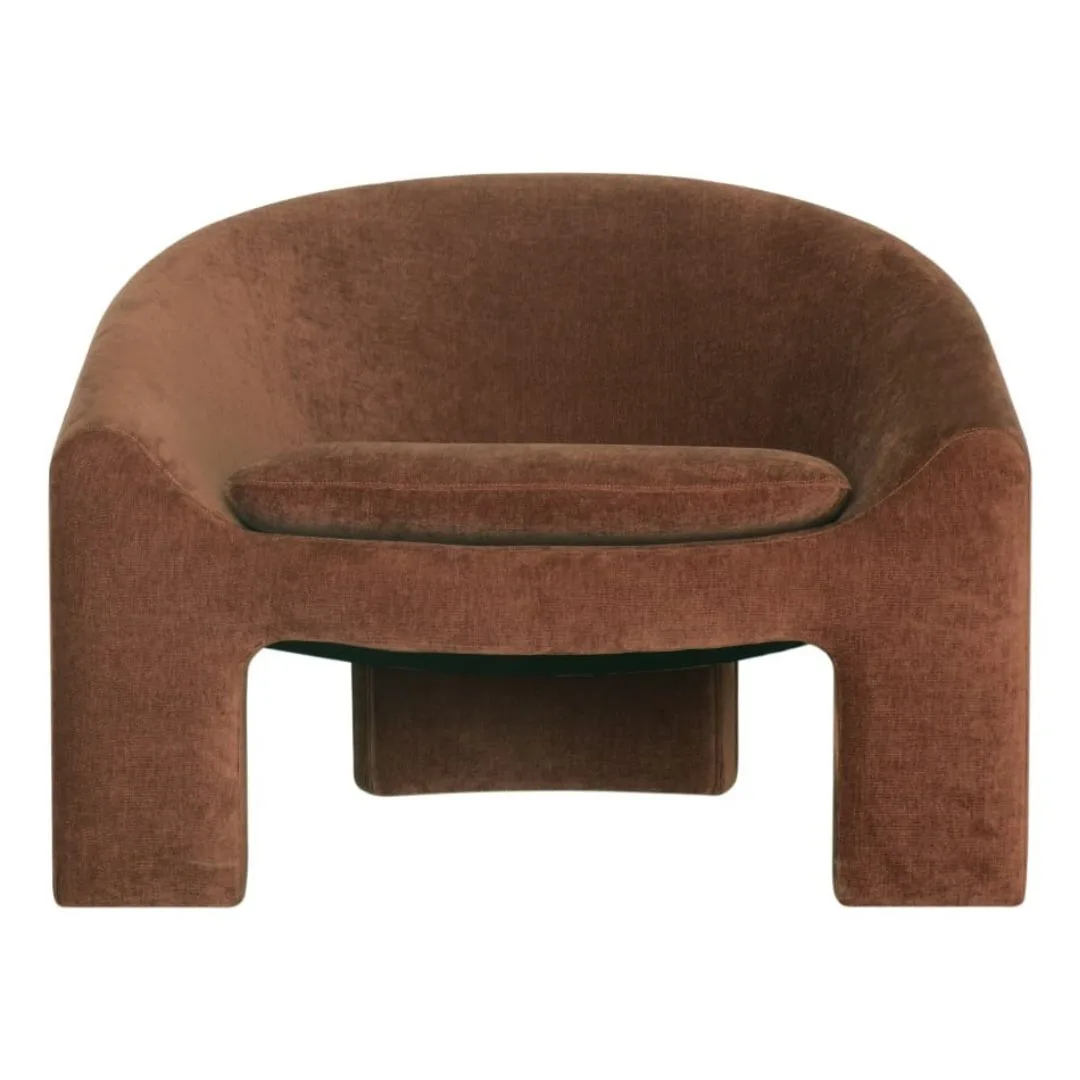 Product image of James Lane Blair Accent Chair, as part of the 2025 James Lane Black Friday sale