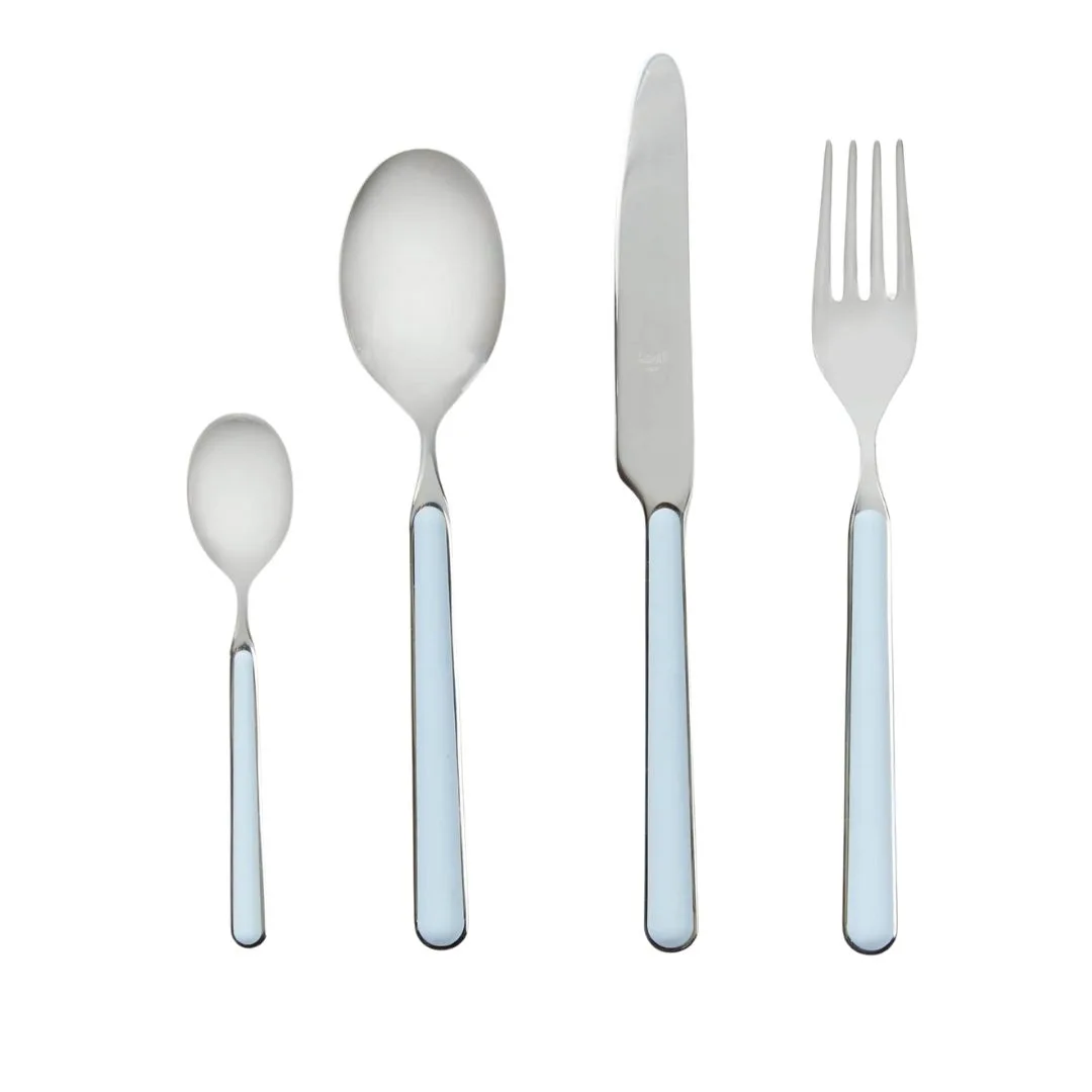 Product image of Bonnie and Neil Fantasia Cutlery Set, as part of 2025 Bonnie and Neil Black Friday sale