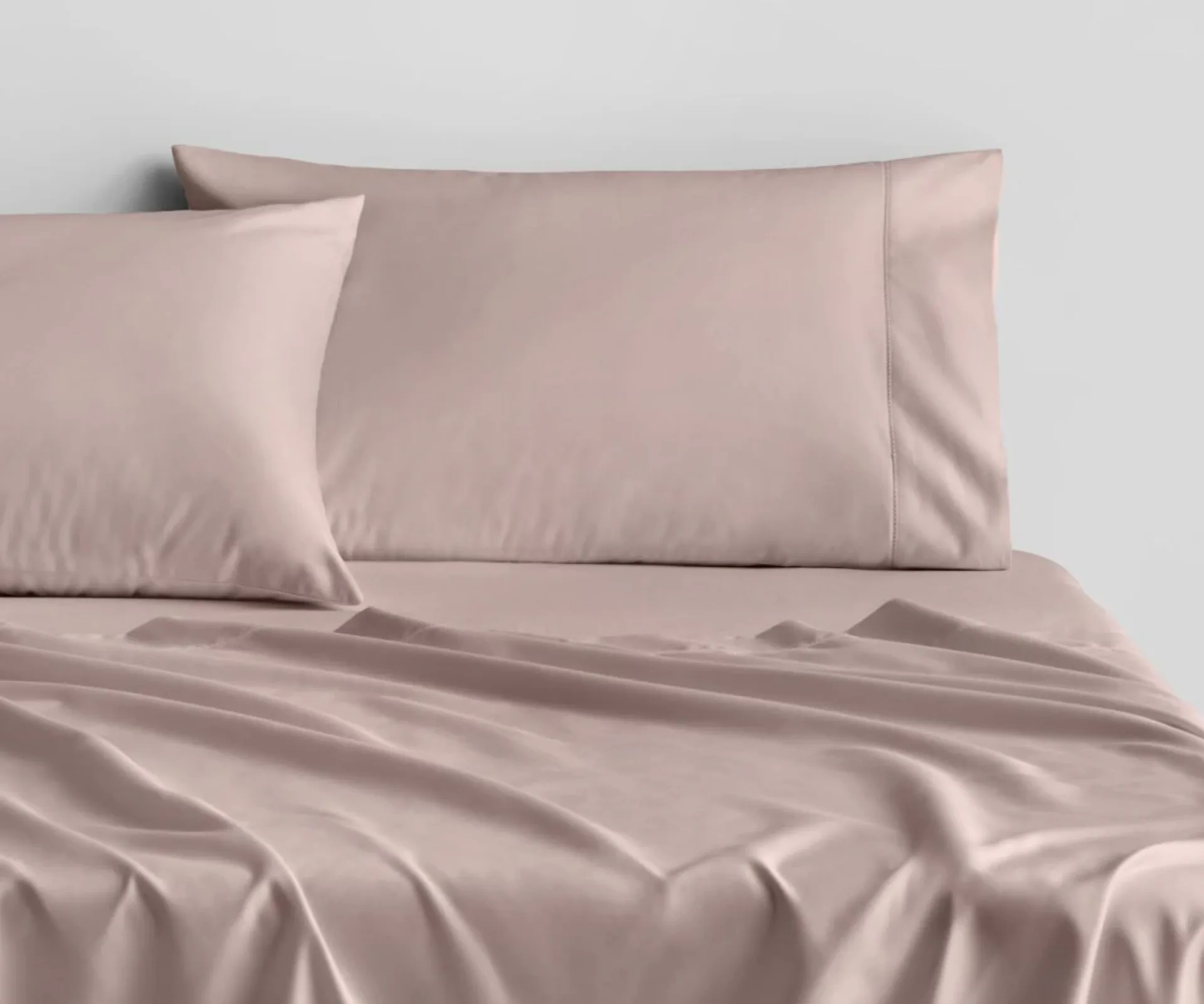 Sheridan 1000TC Hotel Luxury Sheet Set + Best Sheet Sets Australia 2026 + Best Quality Sheets