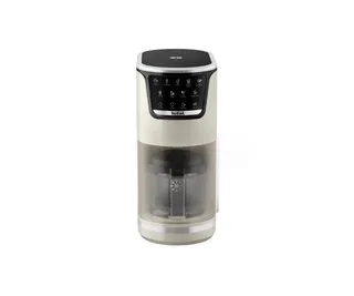 Tefal Dolci Rise ice cream maker