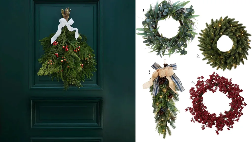 Home Beautiful's shopping picks for December.