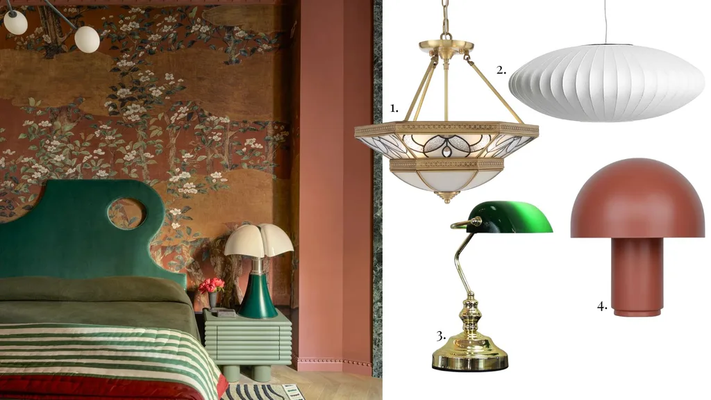 Home Beautiful's shopping picks for December.