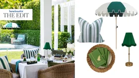 Home Beautiful's shopping picks for December.