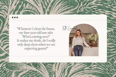 Elle’s Edit: How to host with heart, style and sparkle this festive season