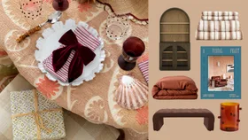 Your ultimate shopping guide for this year’s Boxing Day sales