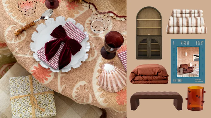 Your ultimate shopping guide for this year’s Boxing Day sales