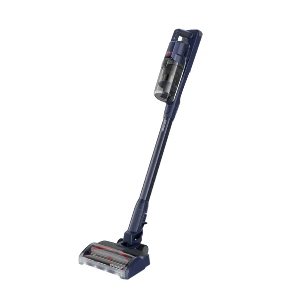 Bissell PowerClean DualBrush Cordless Vacuum