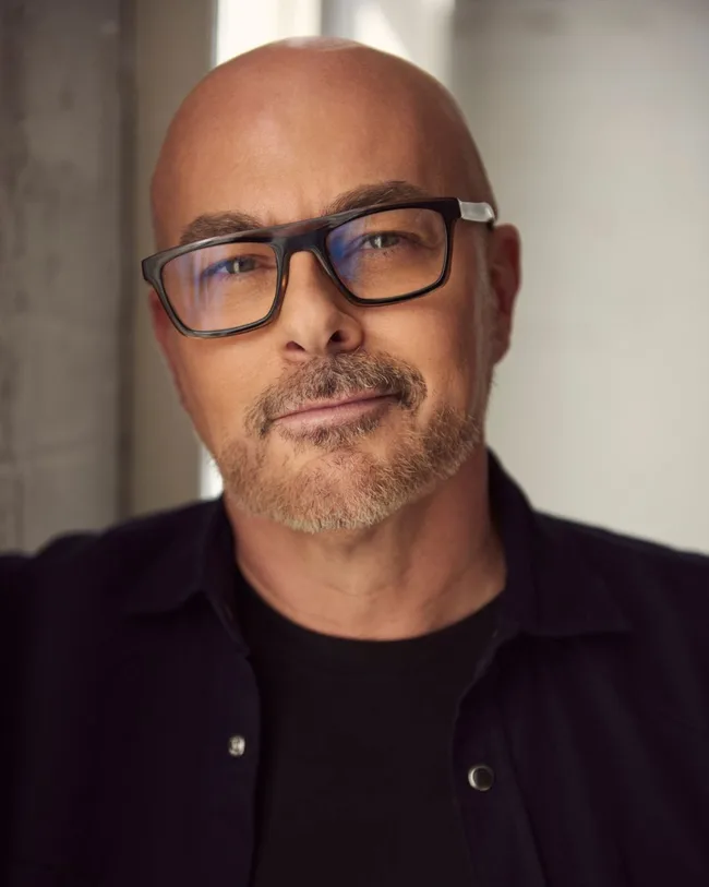 my reno rules judge neale whitaker