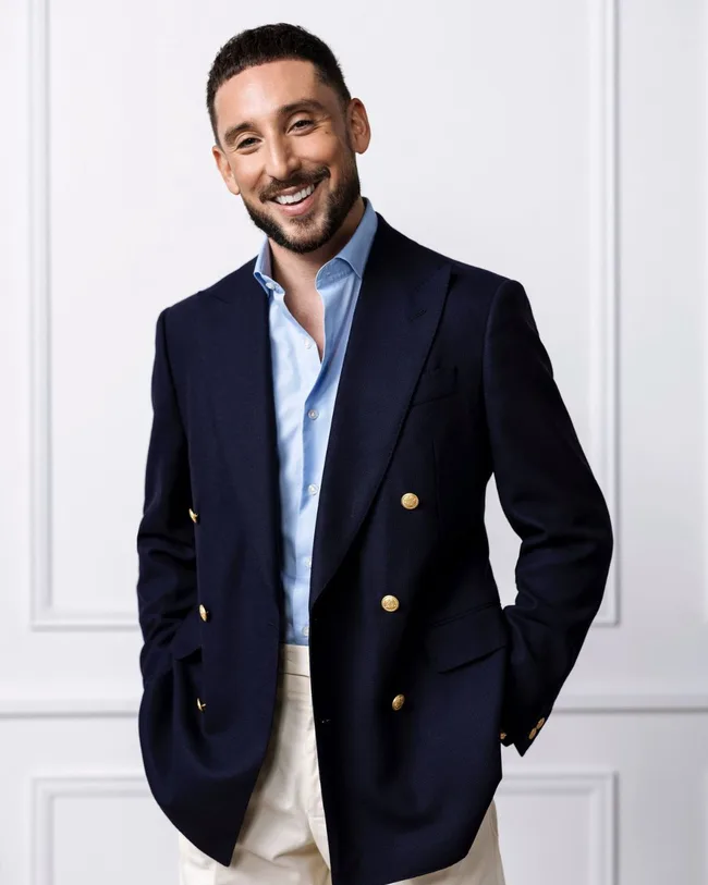 my reno rules judge simon cohen