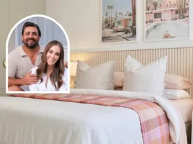 12 real-time renovations we can&rsquo;t stop watching on social media