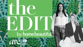 Entertaining with ease: Krissy Marsh on what really makes the ultimate host