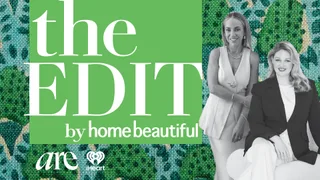 Rachel Carr spills The Block secrets, and shares how to make a happy (profitable) holiday home