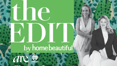 Rachel Carr spills The Block secrets, and shares how to make a happy (profitable) holiday home