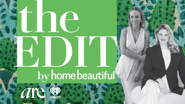 Rachel Carr spills The Block secrets, and shares how to make a happy (profitable) holiday home