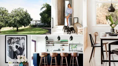 10 years on, 2016 is trending online: step back into the Home Beautiful archives with us