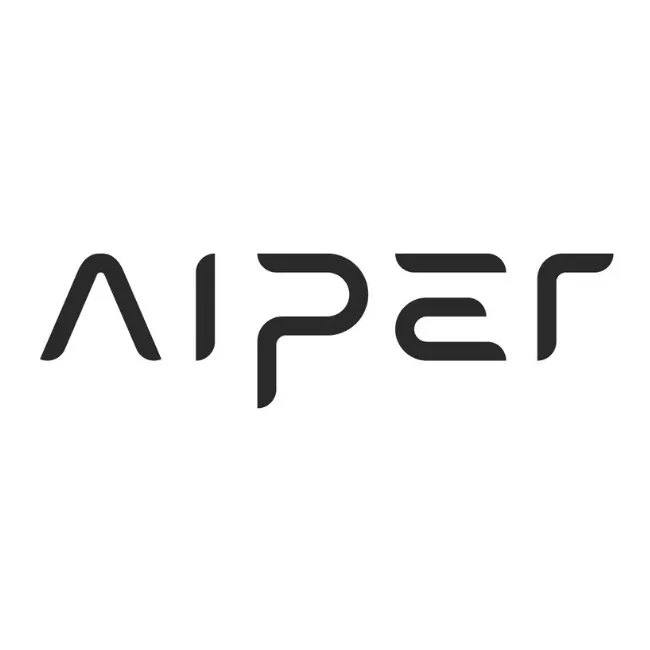 Aiper Discount Code: Up to 16% off in February 2026 - Featured Image