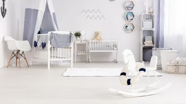 Baby Bunting discount code, promo code and coupon code deals to save on nursery items and other baby essentials.
