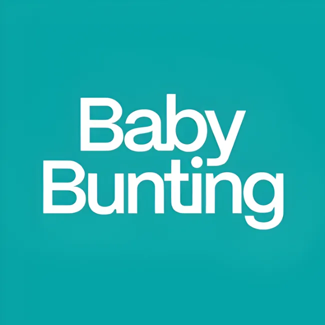 Baby Bunting discount code: Up to 40% off in February 2026 - Featured Image