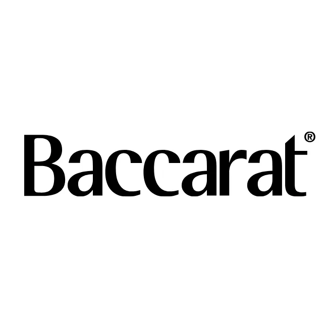 Baccarat Discount Code: Up to 50% off cookware - Featured Image