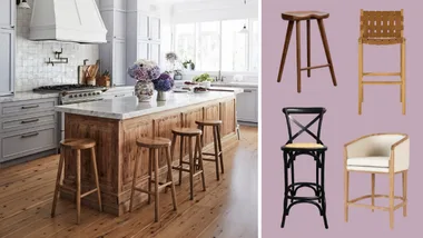 Best Bar Stools Australia 2026