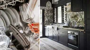 Best dishwashers Australia 2026