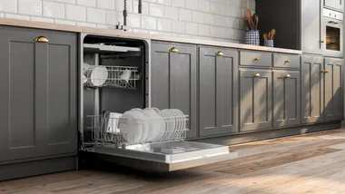 Best Dishwashers Australia 2026 + Best Easy Lift Dishwasher + Best Built in dishwasher