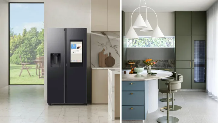 Best EOFY fridge sales Australia 2026 + Samsung + LG + Westinghouse + Best Fridge Brands