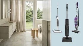 Best Steam Mops Australia 2026 Top rated mop on sale now for limited time