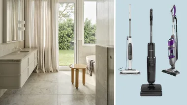 Best Steam Mops Australia 2026 Top rated mop on sale now for limited time