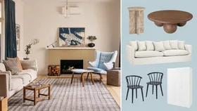 Temple & Webster sale guide: the best deals on dreamy furniture & homeware