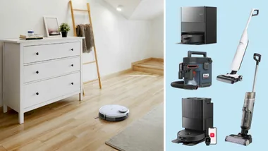 Best Vacuum Mops Australia 2026 Robot Vacuum Mops, Stick Vacuum Mops, Car Vacuum Mops