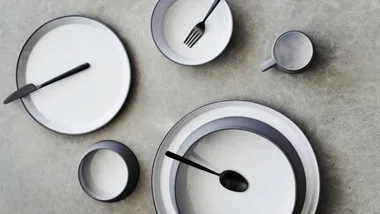 Save on prestige homewares with a Country Road discount code.