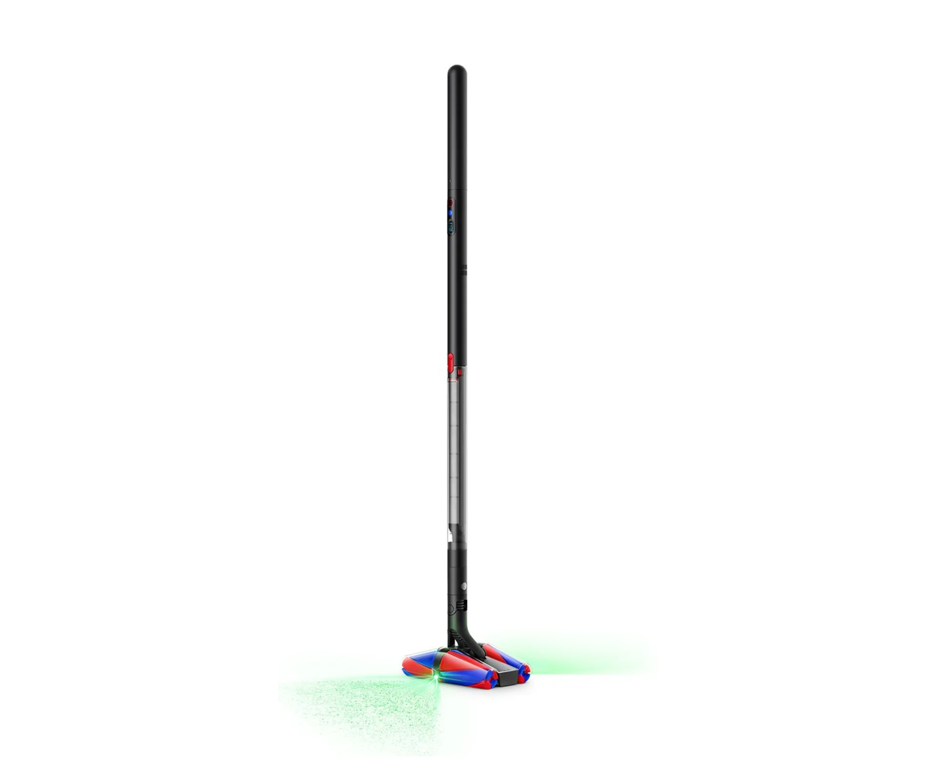 Dyson Dyson PencilVac Fluffycones™ cleaner + EOFY Stick Vacuum Sales 2026 Australia
