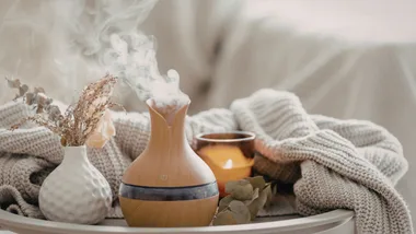 Save on all your essential oil needs with an ECO. Modern Essentials discount code.